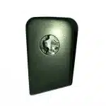 Glove Box Handle Assembly for Haval H2 (Red Label) – 5303120XSZ08A86