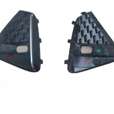WEY Macchiato Front Fog Light Cover (Left) – 2803130XVD01A WEY Macchiato Front Fog Light Cover (Left) – 2803130XVD01A
