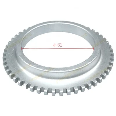 JMC Baodian Rear ABS Ring Sensor Ring – 355092101 / 3550010-0066-001 JMC Baodian Rear ABS Ring Sensor Ring – 355092101 / 3550010-0066-001