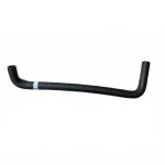 Foton Toano Steering Gear Hydraulic Inlet Hose – 3406010-1057-001