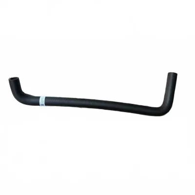Foton Toano Steering Gear Hydraulic Inlet Hose – 3406010-1057-001 Foton Toano Steering Gear Hydraulic Inlet Hose – 3406010-1057-001