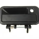 GWM Sailor Front Right Exterior Door Handle – Drawing No. 6105120-B00