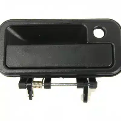 GWM Sailor Front Right Exterior Door Handle – Drawing No. 6105120-B00 GWM Sailor Front Right Exterior Door Handle – Drawing No. 6105120-B00