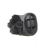 Right Rear Bumper Bracket for Great Wall (GWM) Florid – Part No. 2804200-S08
