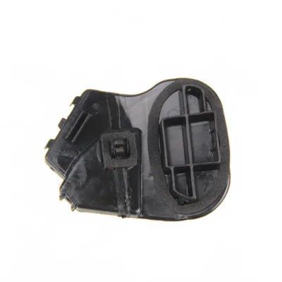 Right Rear Bumper Bracket for Great Wall (GWM) Florid – Part No. 2804200-S08 Right Rear Bumper Bracket for Great Wall (GWM) Florid – Part No. 2804200-S08