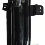 Changan Lantop SC1031 Front Fog Lamp Cover Garnish – Left Side – W6003061-0003-001