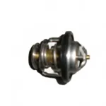 Thermostat Assembly for 491 2.2L Engine (Toyota 4Y Style) – Part 1306010-0022-001