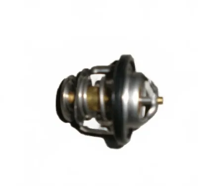 Thermostat Assembly for 491 2.2L Engine (Toyota 4Y Style) – Part 1306010-0022-001 Thermostat Assembly for 491 2.2L Engine (Toyota 4Y Style) – Part 1306010-0022-001