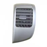 Dashboard Air Vent Assembly for GWM Wingle 5 – 5306140-P00-B3