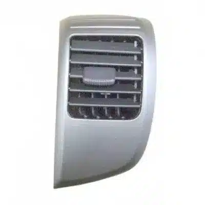 Dashboard Air Vent Assembly for GWM Wingle 5 – 5306140-P00-B3 Dashboard Air Vent Assembly for GWM Wingle 5 – 5306140-P00-B3