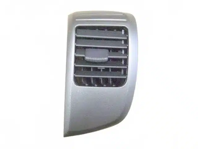 white_bg_32a8f8ab2d4a43778dfc49b8116a65cc.jpg