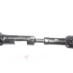 Foton Tunland Front Driveshaft Assembly – Part No. 2201012-0025-001