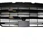 Foton Mars 7 Front Grille Assembly – Part No. 5301020-1798-001