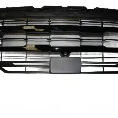 Foton Mars 7 Front Grille Assembly – Part No. 5301020-1798-001 Foton Mars 7 Front Grille Assembly – Part No. 5301020-1798-001