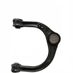 Front Left Upper Control Arm Assembly for GWM Poer / P-Series – 2904101XPW01A