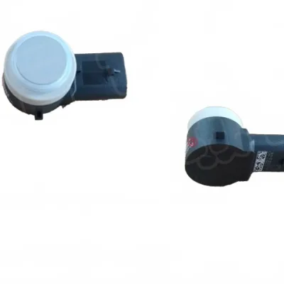 Haval H6 3rd Gen (B01) Parking Sensor Radar Probe – 3603210XKZ4JA Haval H6 3rd Gen (B01) Parking Sensor Radar Probe – 3603210XKZ4JA
