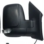 Foton Toano Rearview Mirror Assembly – Left Side (Part No. 8202027-0012-001)
