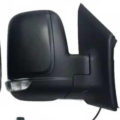 Foton Toano Rearview Mirror Assembly – Left Side (Part No. 8202027-0012-001) Foton Toano Rearview Mirror Assembly – Left Side (Part No. 8202027-0012-001)