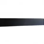 Haval Dargo Rear Left Door Outer Trim Panel – Part No. 5006200XKN04A