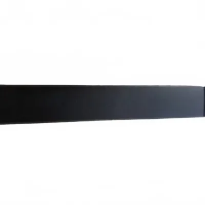 Haval Dargo Rear Left Door Outer Trim Panel – Part No. 5006200XKN04A Haval Dargo Rear Left Door Outer Trim Panel – Part No. 5006200XKN04A