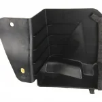 Haval H2s Blue Label Radiator Air Deflector (Right Lower) – 5514400XKR02A