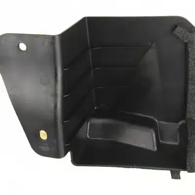 Haval H2s Blue Label Radiator Air Deflector (Right Lower) – 5514400XKR02A Haval H2s Blue Label Radiator Air Deflector (Right Lower) – 5514400XKR02A