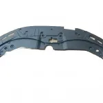 Haval H6 Sport Radiator Upper Cover Plate – Drawing No. 5509010XKZ96A