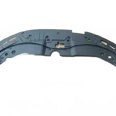 Haval H6 Sport Radiator Upper Cover Plate – Drawing No. 5509010XKZ96A Haval H6 Sport Radiator Upper Cover Plate – Drawing No. 5509010XKZ96A