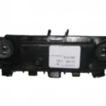 Haval H5 Front Bumper Bracket Right Side – Part No. 2803306-K80