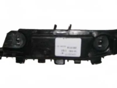 Haval H5 Front Bumper Bracket Right Side – Part No. 2803306-K80 Haval H5 Front Bumper Bracket Right Side – Part No. 2803306-K80