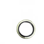 Foton Tunland Front Wheel Oil Seal – Part No. 3103041-0098-001