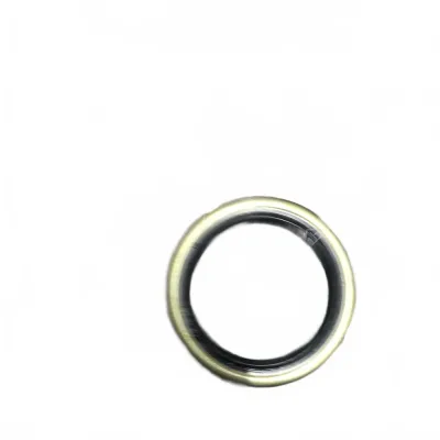 Foton Tunland Front Wheel Oil Seal – Part No. 3103041-0098-001 Foton Tunland Front Wheel Oil Seal – Part No. 3103041-0098-001