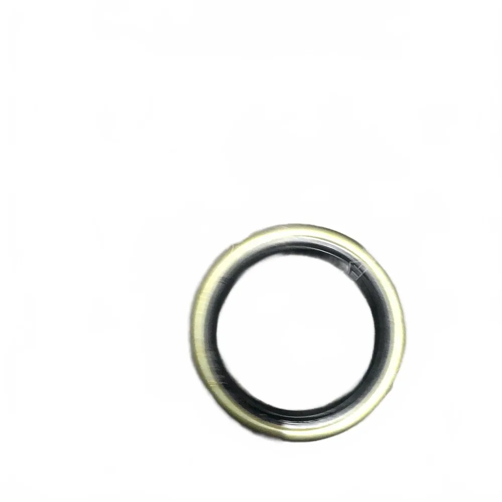 white_bg_32f24d4402aa4adf987564fd6c54fa19.jpg