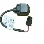 Haval H9 Rear View Camera Assembly – 3776100XKV08A / 3776020-0035-002