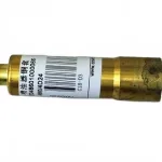 BAIC BJ486 Fuel Injector Sleeve Assembly – Part 1112058-0003-001