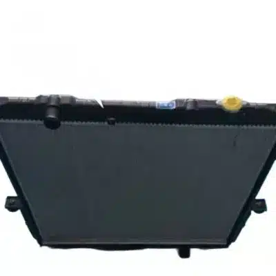 ZX Auto Terralord Radiator Assembly – Part No. 1301010-0846-001 ZX Auto Terralord Radiator Assembly – Part No. 1301010-0846-001