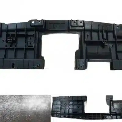 Front Grille Bracket Support for Haval F7 – Part No. 5509103XKQ00A Front Grille Bracket Support for Haval F7 – Part No. 5509103XKQ00A