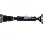 GWM Drive Shaft Assembly for Poer Passenger – 2203103XPW01A