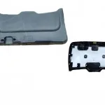 Tailgate Lower Interior Trim Panel for Haval Dargo – 6302500XKN04A8P