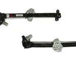Haval M6 PLUS Front Left Window Regulator Assembly – 6104300AKZ16B