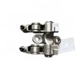 JMC Exhaust Valve Rocker Arm Assembly for JX4D30B5L 3.0T Diesel Engine – CN3-6260-AF