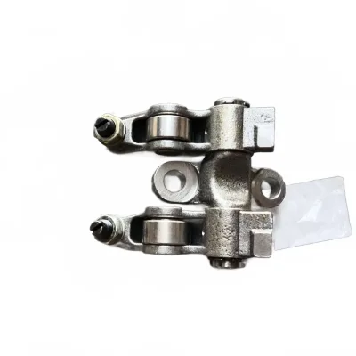 JMC Exhaust Valve Rocker Arm Assembly for JX4D30B5L 3.0T Diesel Engine – CN3-6260-AF JMC Exhaust Valve Rocker Arm Assembly for JX4D30B5L 3.0T Diesel Engine – CN3-6260-AF