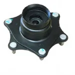 Front Shock Absorber Bracket for Haval H6 Sport – 2905102AKZ16A