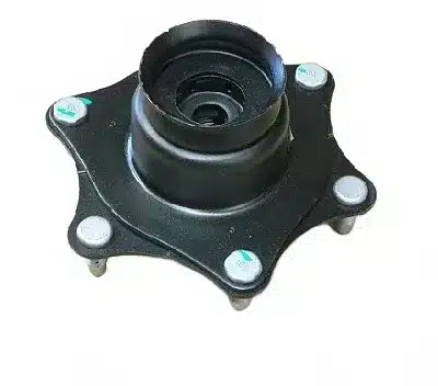 Front Shock Absorber Bracket for Haval H6 Sport – 2905102AKZ16A