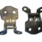 Front Right Lower Door Hinge for GWM Wingle – Part Number 6106400-P00