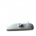 Interior Rear View Mirror Assembly for JMC Vigus N351 – EP3-17K695-BA