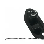 Genuine Foton Toano Door Check Link – Part FS6106020-0205-001 / V1640120005A0