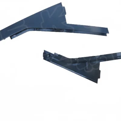 Haval Jolion Rear Left Window Trim Decorative Panel – 6201330XST01A Haval Jolion Rear Left Window Trim Decorative Panel – 6201330XST01A