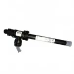 XQH Clutch Bleeder Valve Assembly for Changan SC20 2.0L – Q2003120-0001-001