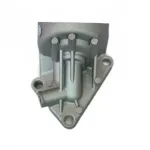 Oil Filter Housing Assembly for Nissan / DFSK ZD22TE 2.2L Turbo Diesel Engine (Part No. 1012021-0007-001)